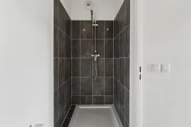 Vente T3 pièces avec balcon - ST OUEN L'AUMONE