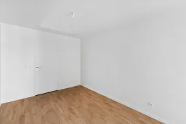 Vente T3 pièces avec balcon - ST OUEN L'AUMONE