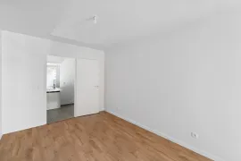 Vente T3 pièces avec balcon - ST OUEN L'AUMONE