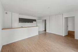 Vente T3 pièces avec balcon - ST OUEN L'AUMONE