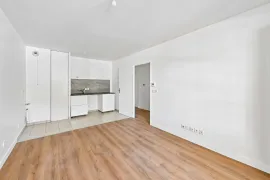 Vente T2 pièces avec balcon - ST OUEN L'AUMONE