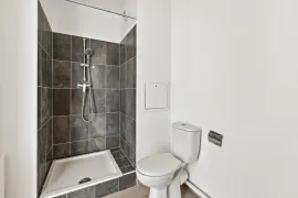Vente T2 pièces avec balcon - ST OUEN L'AUMONE
