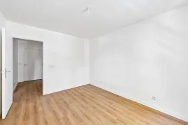 Vente T2 pièces avec balcon - ST OUEN L'AUMONE