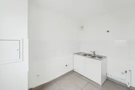 Vente Appartement 5 pièces avec terrasse - Cergy