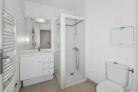 Vente Appartement 5 pièces avec terrasse - Cergy