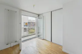 Vente Appartement 5 pièces avec terrasse - Cergy