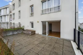 Vente Appartement 5 pièces avec terrasse - Cergy