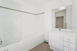 Vente Appartement 5 pièces avec terrasse - Cergy