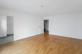 Vente Appartement 5 pièces avec terrasse - Cergy