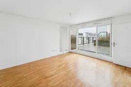 Vente Appartement 5 pièces avec terrasse - Cergy
