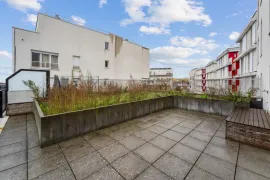Vente Appartement 5 pièces avec terrasse - Cergy
