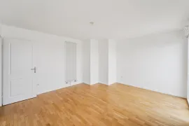 Vente Studio avec terrasse - Cergy