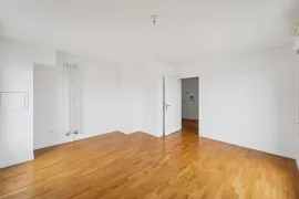 Vente Appartement 4 pièces avec terrasse - Cergy
