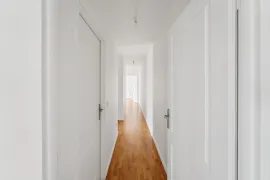 Vente Appartement 4 pièces avec terrasse - Cergy