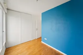 Vente Appartement 4 pièces avec terrasse - Cergy