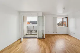 Vente Appartement 3 pièces avec balcon - Cergy