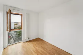 Vente Appartement 3 pièces avec balcon - Cergy