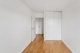 Vente Appartement 3 pièces avec balcon - Cergy