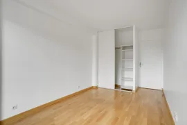 Vente Rueil Malmaison - Appartement 4 pièces avec balcon