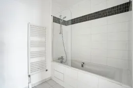 Vente Rueil Malmaison - Appartement 4 pièces avec balcon