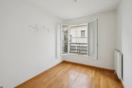 Vente Rueil Malmaison - Appartement 3 pièces avec balcon
