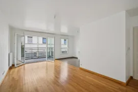 Vente Rueil Malmaison - Appartement 3 pièces avec balcon