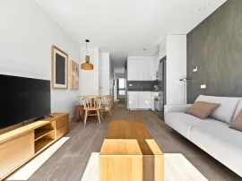 Location Calle de Anzuola, Madrid