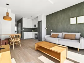 Location Calle de Anzuola, Madrid
