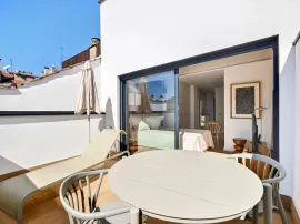 Location Calle de Anzuola, Madrid