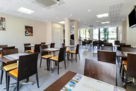 Vente Appartement Type 1 LMNP revente renta. 6.50 %