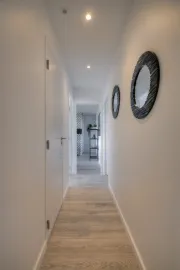 Colocation Colocation 4 chambres