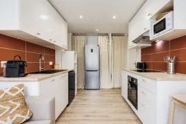 Colocation Colocation 3 chambres