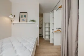 Colocation Colocation 3 chambres