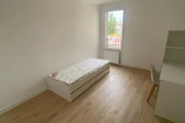 COLOCATION T4 MEUBLÉE DE 67 M² – LYON 7ᵉ Lyon 7e