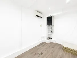 Location Place Charles de Gaulles - 126m² bureaux