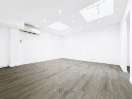 Location Place Charles de Gaulles - 126m² bureaux