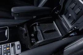 Voiture Land Rover Range Rover Supercharged Autobiography