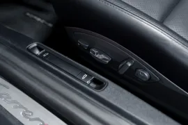 Voiture Porsche (991.2) Carrera S Cabriolet