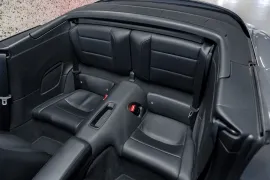 Voiture Porsche (991.2) Carrera S Cabriolet
