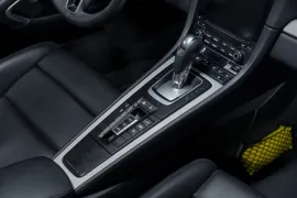 Voiture Porsche (991.2) Carrera S Cabriolet