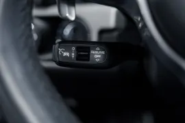 Voiture Porsche (991.2) Carrera S Cabriolet