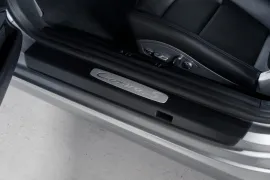 Voiture Porsche (991.2) Carrera S Cabriolet