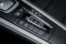 Voiture Porsche (991.2) Carrera S Cabriolet
