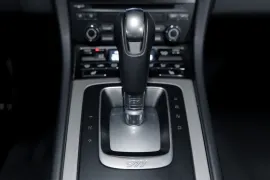 Voiture Porsche (991.2) Carrera S Cabriolet