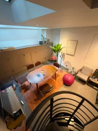 Location Location Bureaux Paris 75009