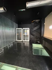 Location Location Bureaux Paris 75009