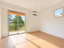 Vente Appartement  - 5 pièces  - 122.78 m²