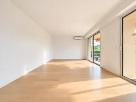 Vente Appartement  - 5 pièces  - 122.78 m²