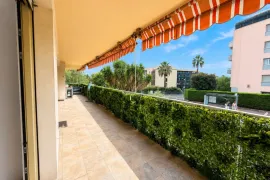 Vente Appartement  - 5 pièces  - 122.78 m²