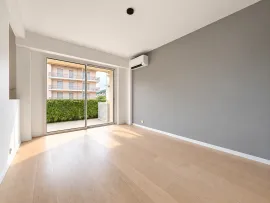 Vente Appartement  - 5 pièces  - 122.78 m²